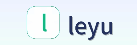 leyu Logo